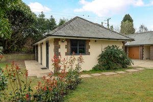 Photo 2- click for photo gallery